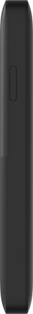 Модем 3G/4G Huawei E5586-326 USB Type-C Wi-Fi Firewall +Router внешний черный