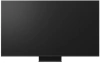 Телевизор LED LG 65" 65QNED86A6A.ARUG черный титан 4K Ultra HD 120Hz DVB-T DVB-T2 DVB-C DVB-S DVB-S2 USB WiFi Smart TV