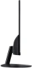 Монитор Acer 23.8" SA242YP0bi черный VA LED 16:9 HDMI матовая 250cd 178гр/178гр 1920x1080 144Hz FreeSync VGA FHD 2.64кг