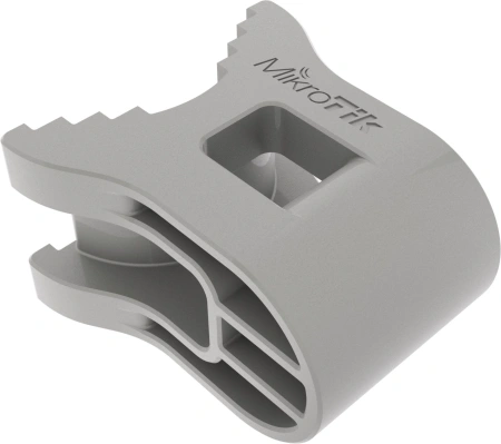 Кронштейн MikroTik Quickmount-X (QM-X) до 2кг нагрузки