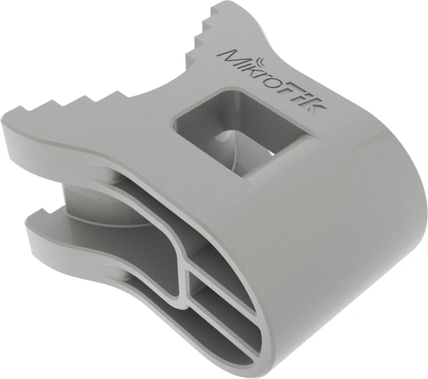 Кронштейн MikroTik Quickmount-X (QM-X) до 2кг нагрузки