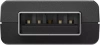 Сетевой адаптер Wi-Fi Asus USB-BE92 NANO BE6500 USB 2.0 (ант.внутр.) 2ант.