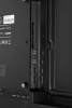 Телевизор LED Supra 40" STV-LC40ST0045F черный FULL HD 60Hz DVB-T DVB-T2 DVB-C USB WiFi Smart TV (RUS)