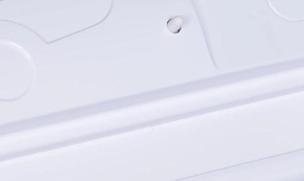 Холодильник Indesit DS 3160 W 2-хкамерн. белый