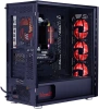 ПК Bloody BD-PC CB76C2 MT i5 13400F (2.5) 16Gb SSD1Tb RTX4060 8Gb Windows 11 Home 64 GbitEth 650W черный (RUS) (2085991)