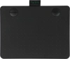 Графический планшет Parblo A640 V2 USB Type-C черный