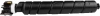 Картридж лазерный Kyocera TK-8545K 1T02YM0NL0 черный (30000стр.) для Kyocera TASKalfa 4054