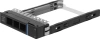 Сервер IRU Rock g2212ig4 2x4416+ 4x32Gb 9460-8i AST2600 2xGigEth 2x1600W w/o OS (2123796)