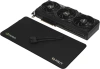 Видеокарта Palit PCI-E 5.0 PA-RTX5070 GAMINGPRO NVIDIA GeForce RTX 5070 12Gb 192bit GDDR7 2325/28000 HDMIx1 DPx3 HDCP Ret