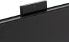 Моноблок IRU 23ID 23.8" Full HD i7 1255U (1.7) 16Gb SSD512Gb UHDG CR Windows 11 Pro GbitEth WiFi BT 120W Cam черный 1920x1080