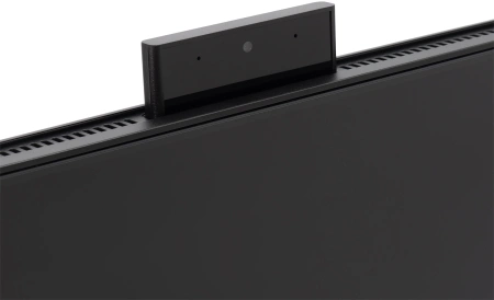 Моноблок IRU 23ID 23.8" Full HD i7 1255U (1.7) 16Gb SSD512Gb UHDG CR Windows 11 Pro GbitEth WiFi BT 120W Cam черный 1920x1080