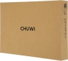 Планшет Chuwi AuPad 685 (2.8) 8C RAM8Gb ROM128Gb 10.95" IPS 1920x1200 4G Android 14 серый 13Mpix 2Mpix BT WiFi microSD 512Gb 7000mAh