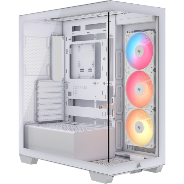 Corsair CC-9011323-WW