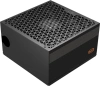 Блок питания PcCooler ATX 750W P5-YK750-B1F 80+ bronze (20+4pin) APFC 135mm fan 6xSATA RTL