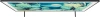 Телевизор QLED Samsung 75" QE75LS03FAUXRU The Frame черный 4K Ultra HD 120Hz DVB-T2 DVB-C DVB-S2 USB WiFi Smart TV