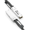 Naddod Q112-400G-CU0-5 #102069