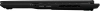 Ноутбук Gigabyte GAMING A16 GA6H Core i7 13620H 16Gb SSD1Tb NVIDIA GeForce RTX4050 6Gb 16" IPS FHD+ (1920x1200) без ОС black WiFi BT Cam (CMHI2KZ894SD)