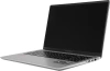 Ноутбук Maibenben M653 Ryzen 3 5400U 8Gb SSD512Gb AMD Radeon Graphics 16" IPS FHD+ (1920x1200) Linux grey WiFi BT Cam 4000mAh (M6531SB0LSRE0)