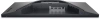 Монитор Dell 24.5" G2524H черный IPS LED 16:9 HDMI матовая HAS Piv 400cd 178гр/178гр 1920x1080 240Hz G-Sync FreeSync Premium DP FHD USB 5.53кг