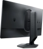 Монитор Dell 27" Alienware AW2724HF черный IPS LED 16:9 HDMI матовая HAS Piv 1000:1 400cd 178гр/178гр 1920x1080 360Hz FreeSync Premium DP FHD USB 6.55кг