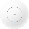 Точка доступа Cudy AP3000_P AX3000 100/1000/2500BASE-T белый