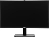 Монитор Dahua 21.5" DHI-LM22-B201A черный IPS LED 4ms 16:9 HDMI матовая HAS Piv 1000:1 250cd 178гр/178гр 1920x1080 100Hz VGA DP FHD 2.96кг