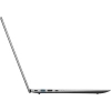 Osio FocusLine F160i-015 16"