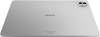 Планшет Honor Pad 10 HEY3-W00 7 Gen 3 (2.63) 8C RAM8Gb ROM256Gb 12.1" IPS 2560x1600 Android 15 серый 8Mpix 8Mpix BT WiFi 10100mAh 12hr 1434hrs