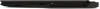 Ноутбук MSI Vector A18 HX A9WIG-218RU Ryzen 9 9955HX 32Gb SSD2Tb NVIDIA GeForce RTX5080 16Gb 18" IPS QHD+ (2560x1600) Windows 11 Home grey space WiFi BT Cam (9S7-182L84-218)