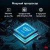 ПК IRU Planio 310H6SEV MT i5 12400 (2.5) 16Gb SSD1Tb UHDG 730 FreeDOS GbitEth 400W черный (RUS) (2113513)