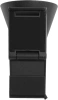 Камера Web Logitech HD Webcam Brio 300 черный 2Mpix (1920x1080) USB Type-C с микрофоном (960-001438)
