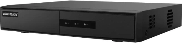 Видеорегистратор Hikvision DS-7108NI-Q1/8P/M(D)
