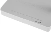 Роутер беспроводной Keenetic Explorer 4G (KN-4910) AC1200 10/100BASE-TX/4G cat.4 белый