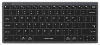 Клавиатура A4Tech FX51 серый USB slim Multimedia (FX51 GREY) кабель 1.5м