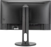 Монитор Digma 23.8" Progress 24P505F черный IPS LED 16:9 HDMI M/M матовая HAS Piv 250cd 178гр/178гр 1920x1080 100Hz G-Sync FreeSync VGA DP FHD 4.8кг