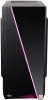 ПК IRU Tactio 320A5GER MT Ryzen 5 5600G (3.9) 16Gb SSD512Gb RGr без ОС GbitEth 500W черный (RUS) (2106786)