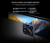 Планшет Teclast T60 Pro Premium set G99 (2.2) 8C RAM8Gb ROM128Gb 12" IPS 2000x1200 4G Android 15 серый 13Mpix 8Mpix BT WiFi microSD 1Tb 8000mAh 13.5hr