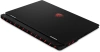 Ноутбук MSI Raider 18 HX AI A2XWIG-204RU Core Ultra 9 285HX 64Gb SSD4Tb NVIDIA GeForce RTX5080 16Gb 18" IPS UHD+ (3840x2400) Windows 11 Home black WiFi BT Cam (9S7-182462-204)