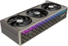 Видеокарта Sapphire PCI-E 5.0 11348-01-20G NITRO+AMD RADEON RX 9070 XT GAMING OC 16GB DUAL AMD Radeon RX 9070XT 16Gb 256bit GDDR6 2520/20000 HDMIx2 DPx2 HDCP Ret