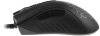 Мышь A4Tech Bloody A90 черный оптическая 6200dpi USB 8but