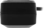 Разветвитель USB 2.0 BPH-1729 4порт. черный
