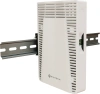 Коммутатор MikroTik CRS304-4XG-IN 1x1Гбит/с 4x10Гбит/с 1PoE управляемый