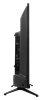 Телевизор LED Starwind 32" SW-LED32SG300 Яндекс.ТВ Frameless черный/черный HD 60Hz DVB-T DVB-T2 DVB-C DVB-S DVB-S2 USB WiFi Smart TV