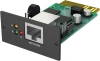 Модуль Ippon SNMP card Innova RTA (2054951)