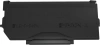 Картридж лазерный Pantum TL-R5220 черный (3000стр.) для Pantum BM5201ADN BM5201, BM5201ADW, BP5200DN BP5200, BP5200DW