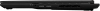 Ноутбук Gigabyte GAMING A16 GA63H Ryzen 7 260 16Gb SSD1Tb NVIDIA GeForce RTX 5060 8Gb 16" IPS FHD+ (1920x1200) FreeDOS black WiFi BT Cam (3VHK3KZ894SD)