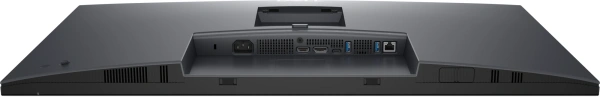 Монитор Dell 31.5" P3225QE черный IPS LED 16:9 HDMI матовая HAS Piv 1500:1 350cd 178гр/178гр 3840x2160 100Hz DP 4K USB 9.552кг