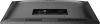 Монитор AOC 27" Q27B3CF2 черный IPS LED 16:9 HDMI M/M матовая HAS 350cd 178гр/178гр 2560x1440 100Hz 2K USB 5.51кг