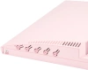 Монитор Digma 23.8" Overdrive 24P410F розовый IPS LED 1ms 16:9 HDMI матовая 300cd 178гр/178гр 1920x1080 200Hz G-Sync FreeSync DP FHD USB 3.7кг