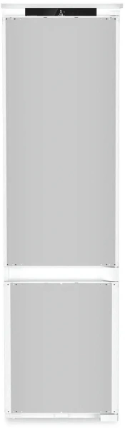 Холодильник Liebherr ICBNSd 5623-20 001 2-хкамерн. белый мат. инвертер